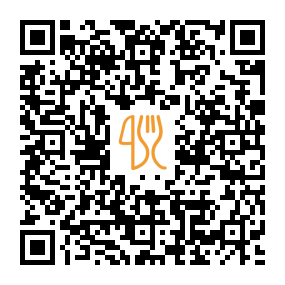 QR-code link către meniul Sultan Fine Food Fast