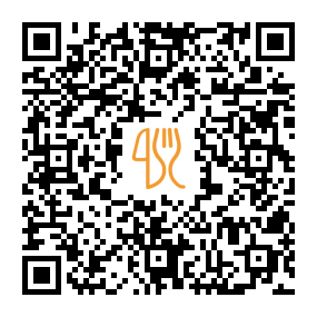 QR-code link către meniul Магазин Кафе «Монада»