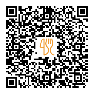 QR-code link către meniul Nápolyi Pizzéria