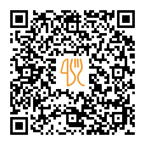 QR-code link către meniul Кафе Дерун Юнайтед