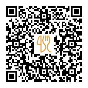 QR-code link către meniul Dumplings N More