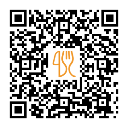 QR-code link către meniul Ararat