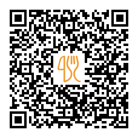 QR-code link către meniul La Colliche