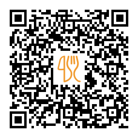 QR-code link către meniul Zaitoon Mediterranen Grill