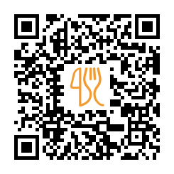 QR-code link către meniul Ozita