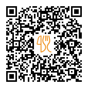 QR-code link către meniul La Gran Pasticceria