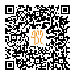 QR-code link către meniul Готель Берегиня