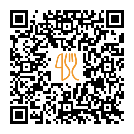 QR-code link către meniul Sandwichez Casp