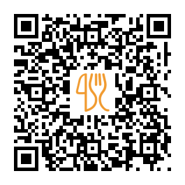 QR-code link către meniul Bistro