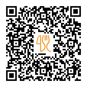 QR-code link către meniul Big Boy Burger/express Market