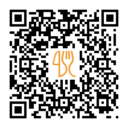 QR-code link către meniul Кафе Мэри