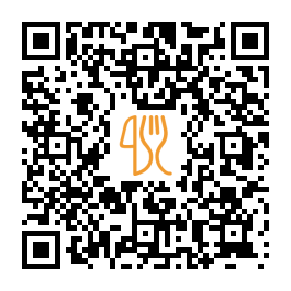 QR-code link către meniul Venetsiya