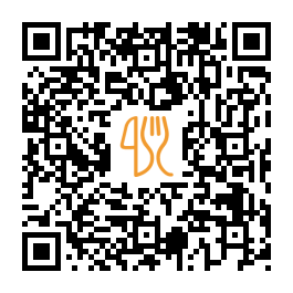 QR-code link către meniul Zvirobiy