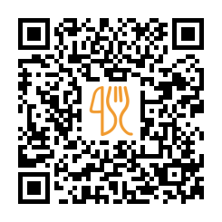 QR-code link către meniul Riverwood