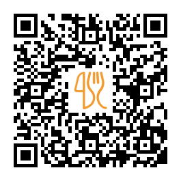 QR-code link către meniul Mamamia