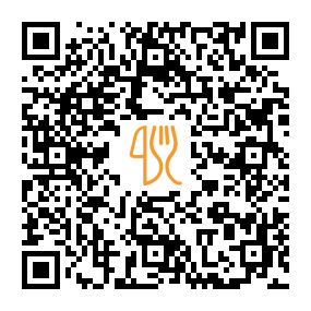 QR-code link către meniul Donatos Pizza