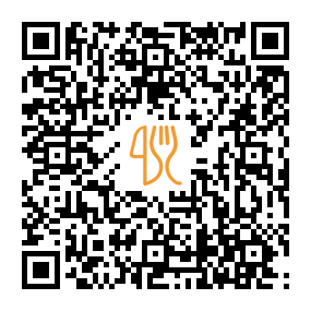 QR-code link către meniul Cimbora Grillkert