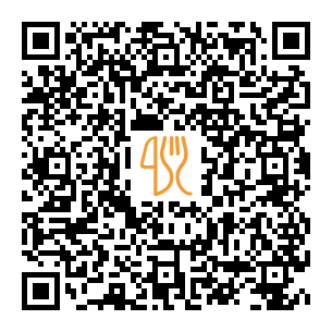 QR-code link către meniul Sabrina's Lomi House Is Now 4sr Lomi House