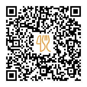 QR-code link către meniul Fiery Shanghai