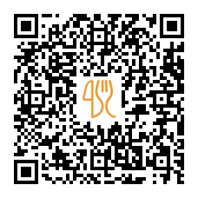 QR-code link către meniul Subway