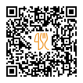 QR-code link către meniul Asushy