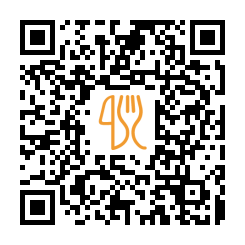 QR-code link către meniul Kalbaitxo