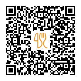 QR-code link către meniul Caffe Aureo Di Ciotti Claudia