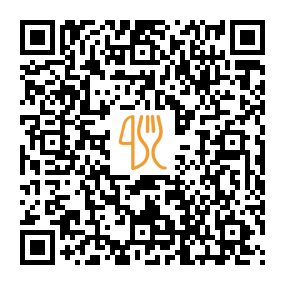 QR-code link către meniul Yummy Japanese Steak House