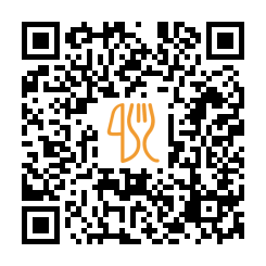 QR-code link către meniul СТОЛОВАЯ №21