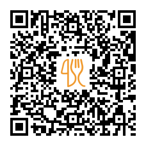 QR-code link către meniul Il Periplo