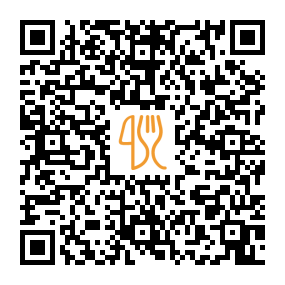 QR-code link către meniul Pasta Gambetta