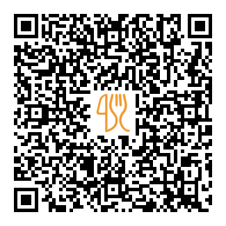 QR-code link către meniul Brasserie Des Amis Di Aguzzoli Maurizio