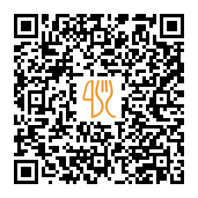 QR-code link către meniul Hong Kong Chinese