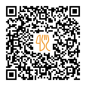 QR-code link către meniul КОЛИБА ДРУЗІ МОЇ ТУРИСТ КОМПЛЕКС