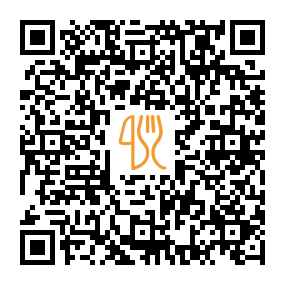 QR-code link către meniul Pizza Pasta West