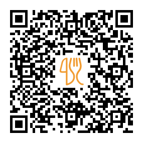 QR-code link către meniul Komagene Cafe İldem