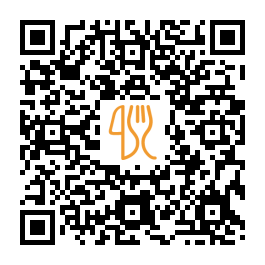 QR-code link către meniul Csillag Étterem