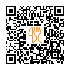 QR-code link către meniul Шашлычная 1