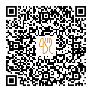 QR-code link către meniul Pizza Napolita