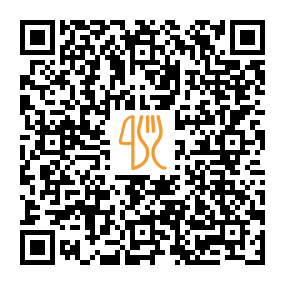 QR-code link către meniul Pastisseria Nuria