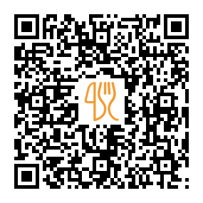 QR-code link către meniul China Doll Chinese Food Xpress