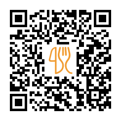 QR-code link către meniul Kfc