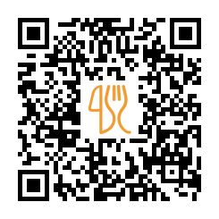 QR-code link către meniul Kawami Szechuan