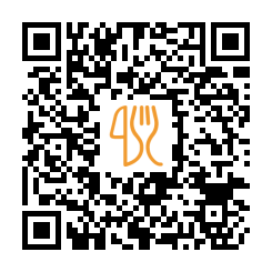 QR-code link către meniul rawee