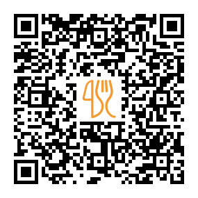 QR-code link către meniul Fox's Pizza Den