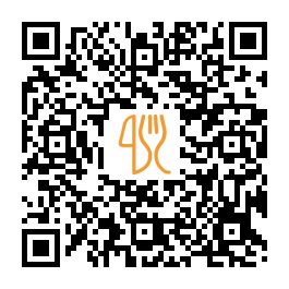 QR-code link către meniul Korchma