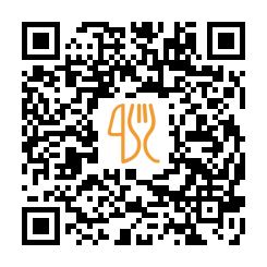 QR-code link către meniul Belanova