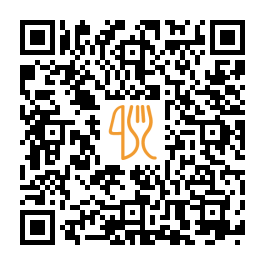 QR-code link către meniul Hofbräu Vendéglő