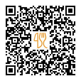 QR-code link către meniul Au Bon Pasteur