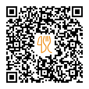 QR-code link către meniul Döner King